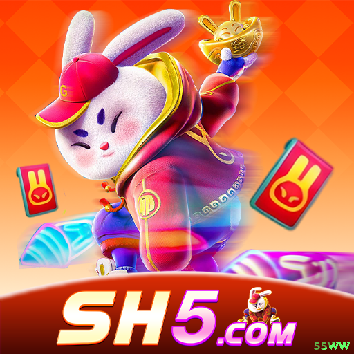 55ww APK Android Download