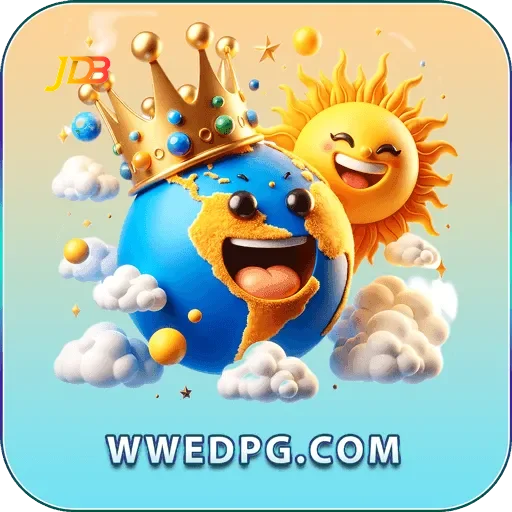 55ww APK Download Oficial
