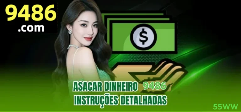 Download app 55ww Android iOS