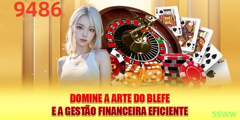 Conta 55ww sincronizada site e app