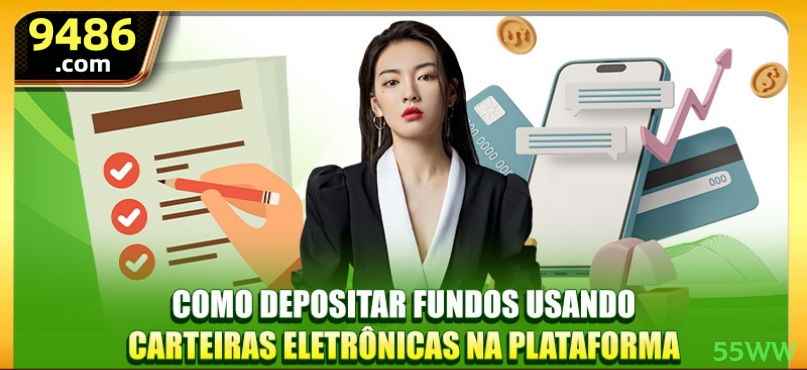 Apostas futebol ao vivo 55ww - odds competitivas