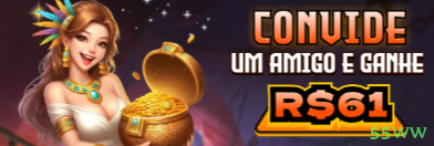 Starlight Princess - Slot game com multiplicadores na 55ww