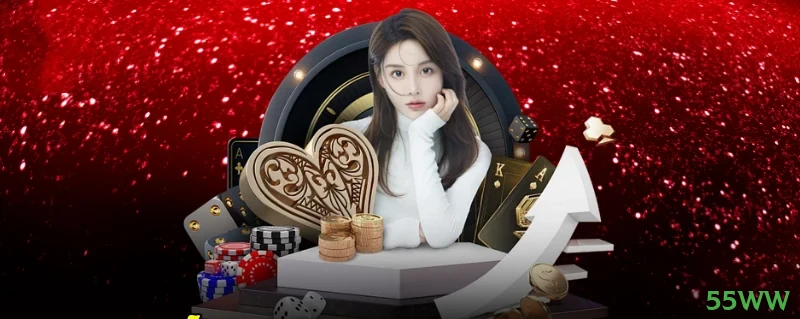 App 55ww slots mobile