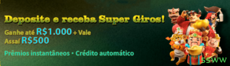Cashback VIP 55ww - reembolso semanal